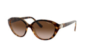 VOGUE--0VO5308SB-W6561354